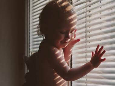 7 Ways To Revamp Your Window Treatments