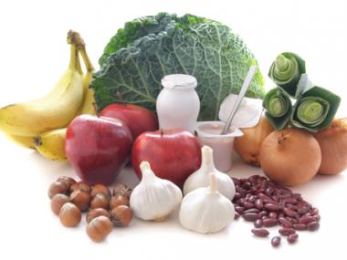Are Probiotic Foods a Waste of Time?