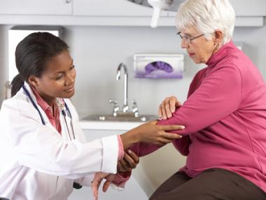 5 Things You Should Never Do at the Doctor's Office