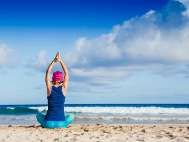 How to Meditate to Improve Concentration