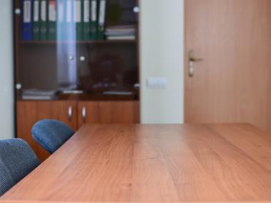 How to Be a Power Player in Negotiations
