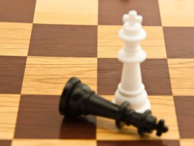 6 Tricks to Negotiate with More Power