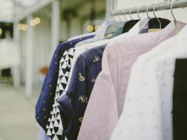 clothes condition money keep tips easy ways