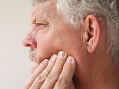 6 Tips for Treating Tempromandibular Disease