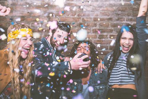 ThingsAnyPartyHostShouldKnow