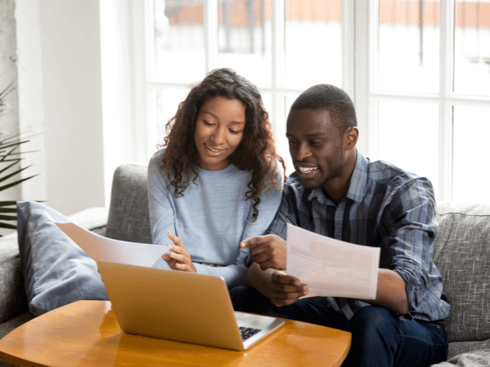 8 Investing Rules To Follow Even When The Stock Market Drops