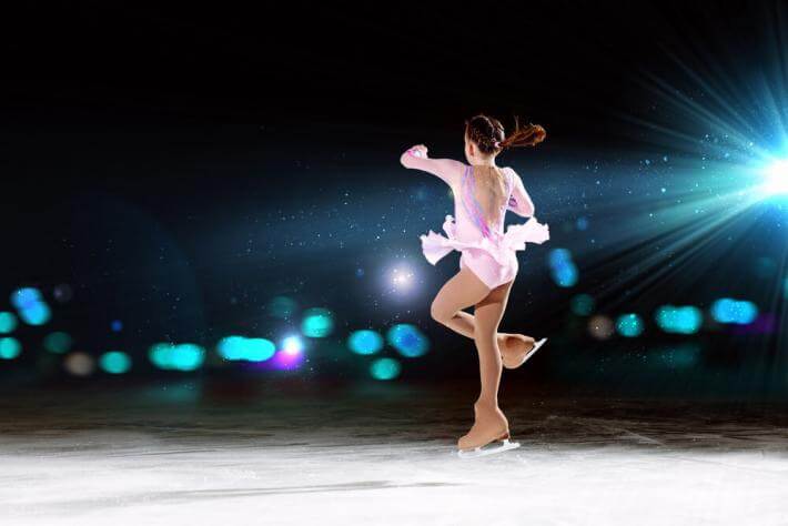 figureskater jpg