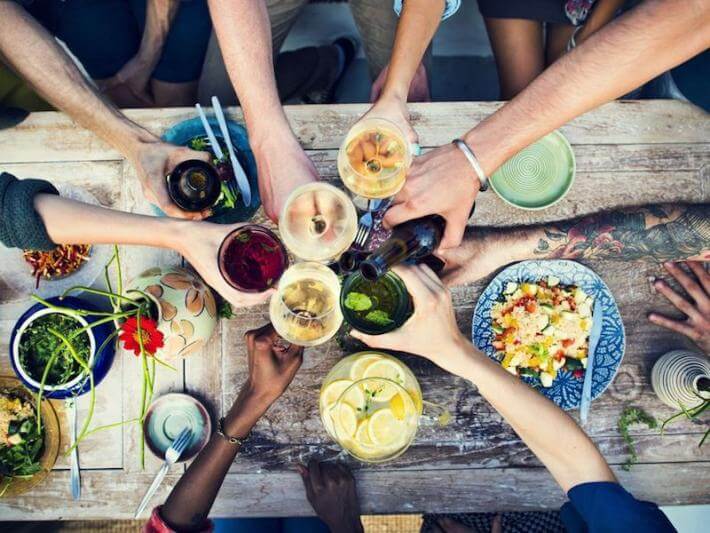 dinner or supper jpg