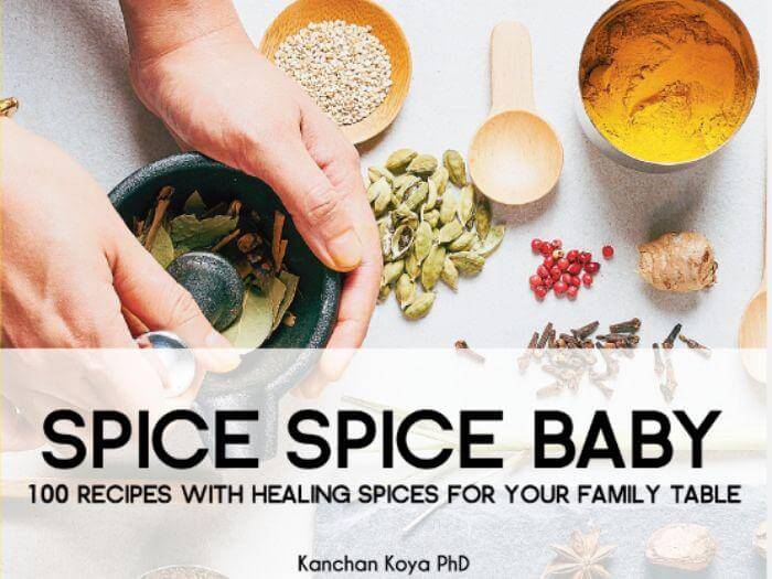 spice spice baby book cover