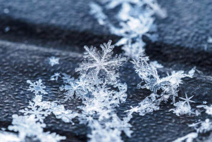 snowflake jpg