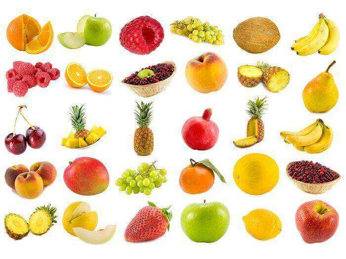 fruits compressor jpg