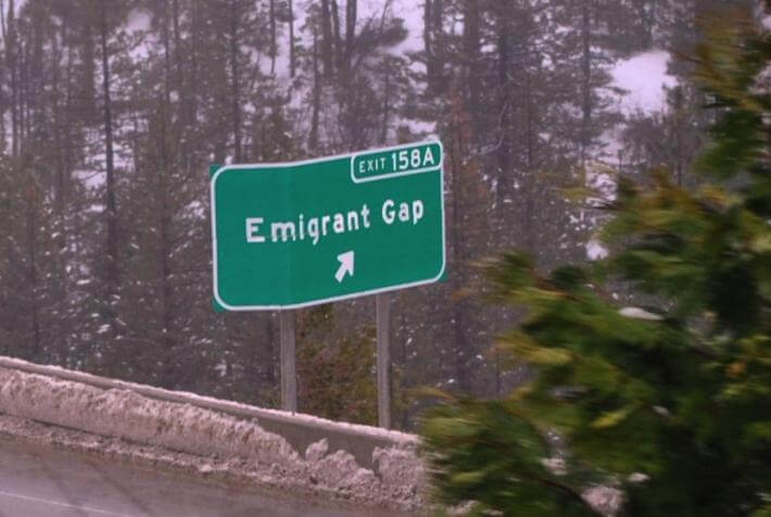 emigrate immigrate