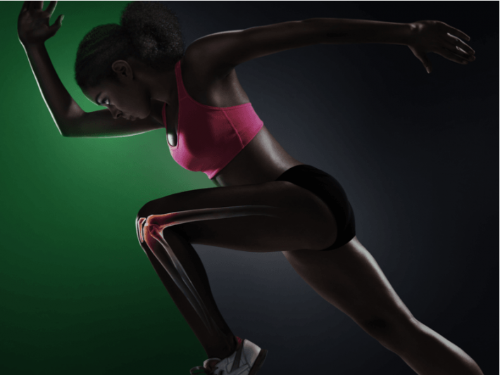 Why Do My Knees Creak When I Move