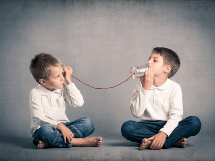 How To Be A Good Listener 4 Therapist S Secrets