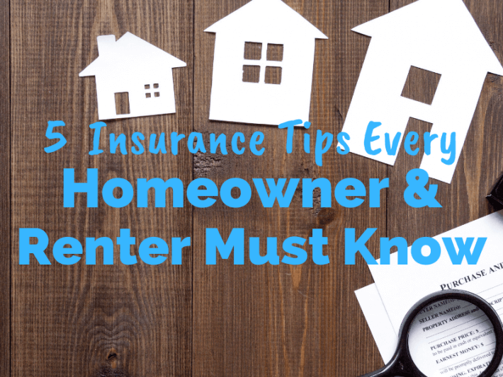 What is Homeowners Insurance and What Does it Cover? - Pennymac