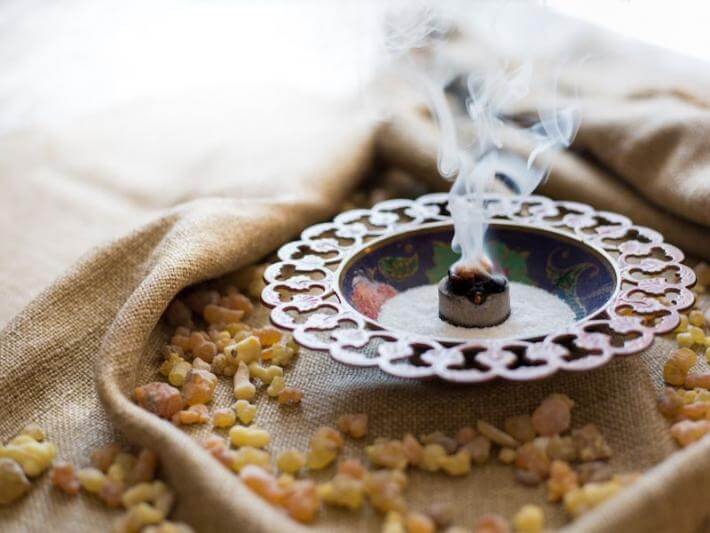 frankincense myrrh jpg