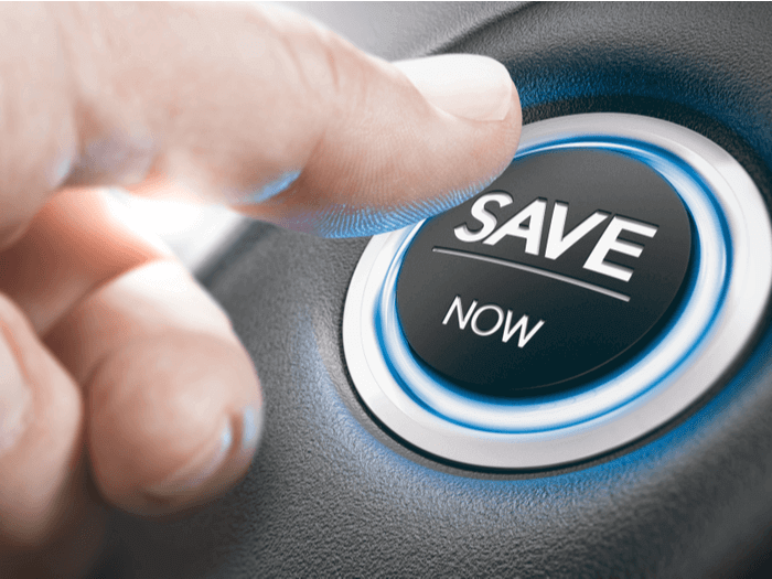 20 Money Saving Auto Insurance Discounts