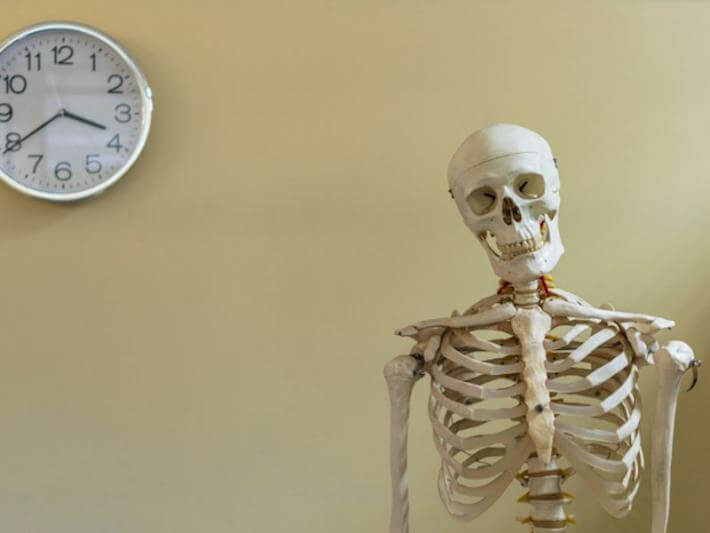skeleton crew cms jpg