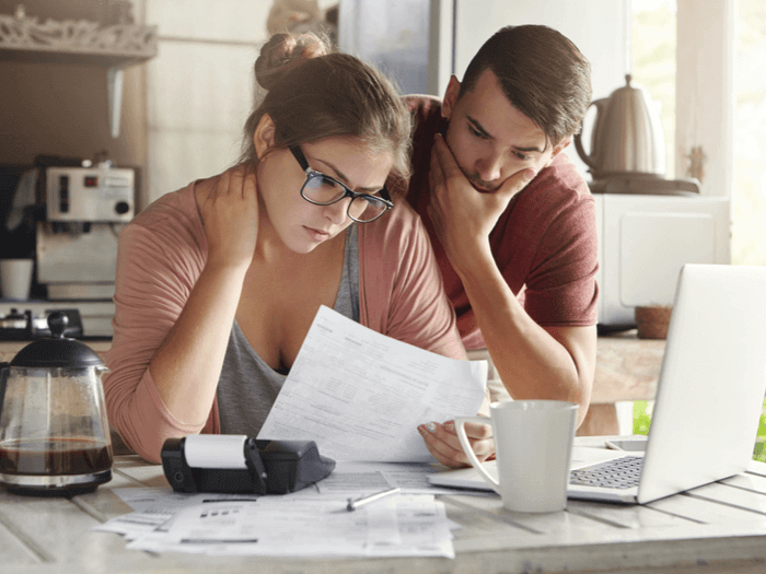 financial planning