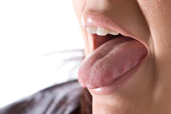 Mouth jpg