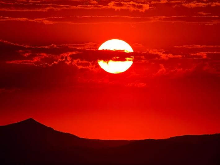 red skies at night jpg