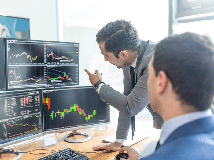 Should You Invest In Cryptocurrency A Quick And Dirty Guide Money Girl
