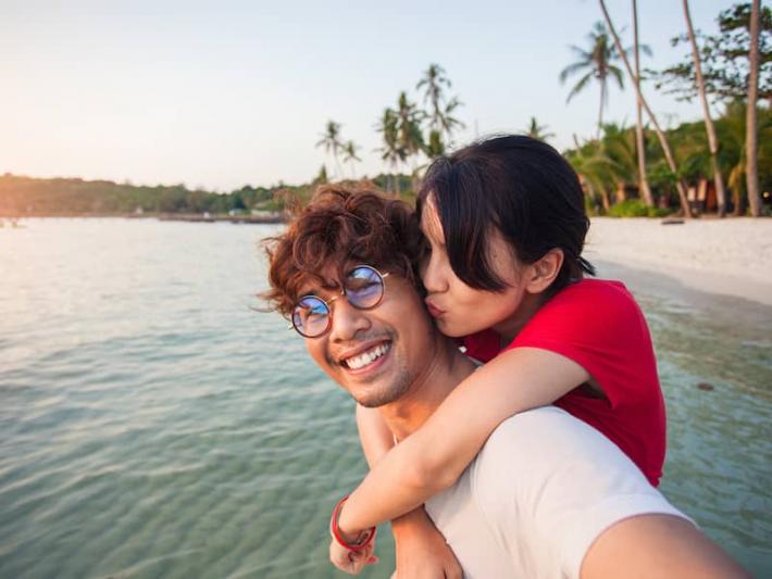 origin honeymoon jpg