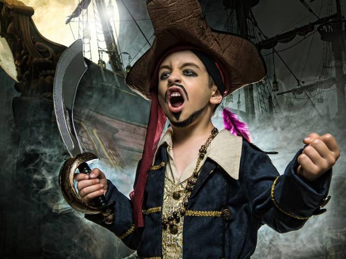 pirate talk jpg