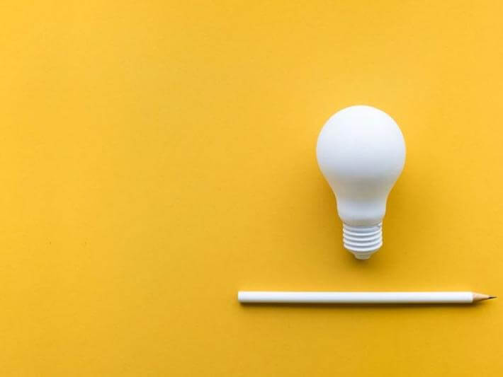  Creative Words For Writing Descriptive Adjectives For Creative