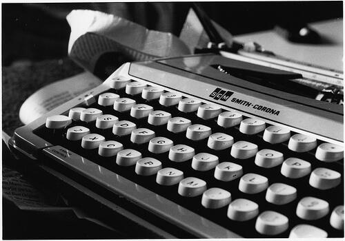 typewriter jpg