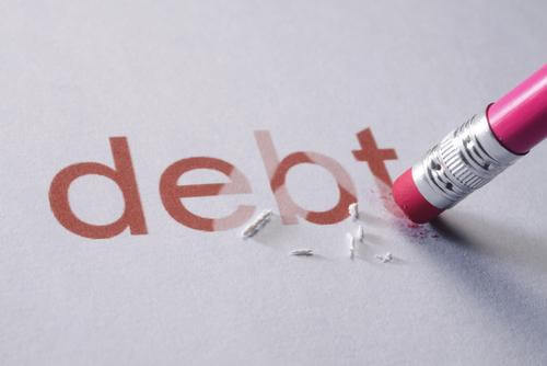 debterase jpg