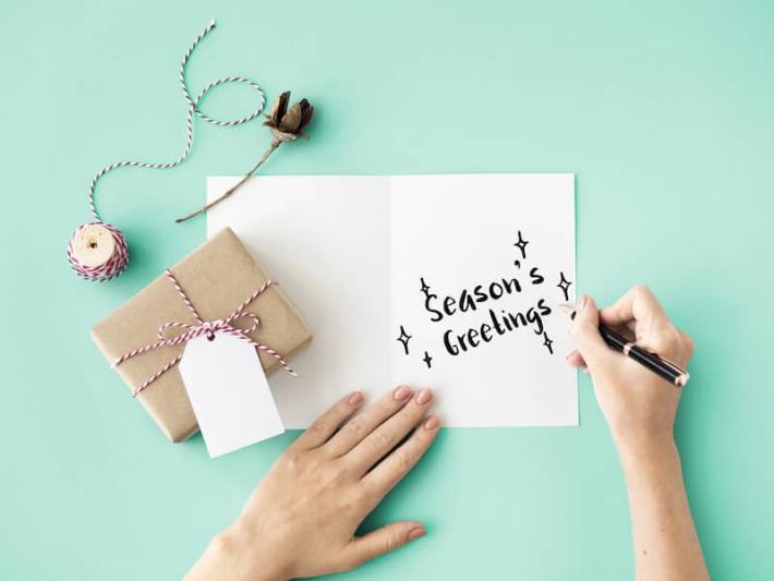 greeting card grammar jpg