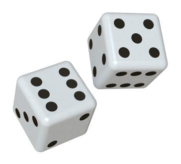 dice jpg