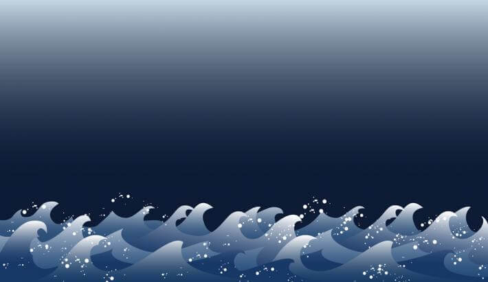 waves ocean jpg