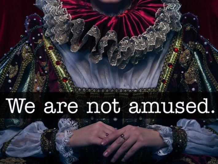 the royal we jpg