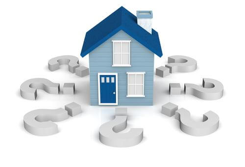 First Time Home Buyer