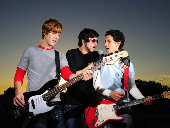 band together jpg
