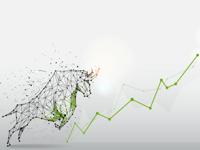 where to invest money today invest money online and earn daily