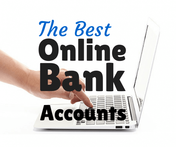 3 Top Online Banks And 8 Banking Security Tips