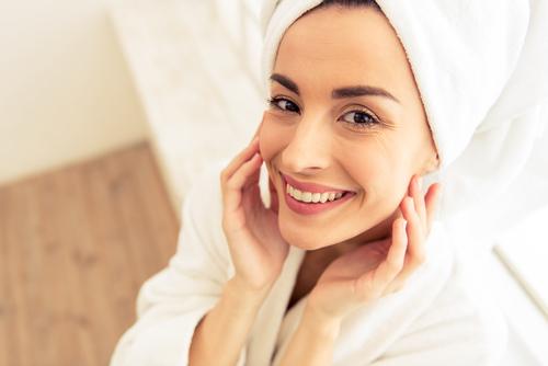 10 Easy Diy Hair Masks To Repair Damaged Hair