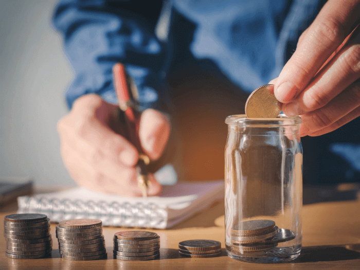 12+ Things You Should Never Spend Money On