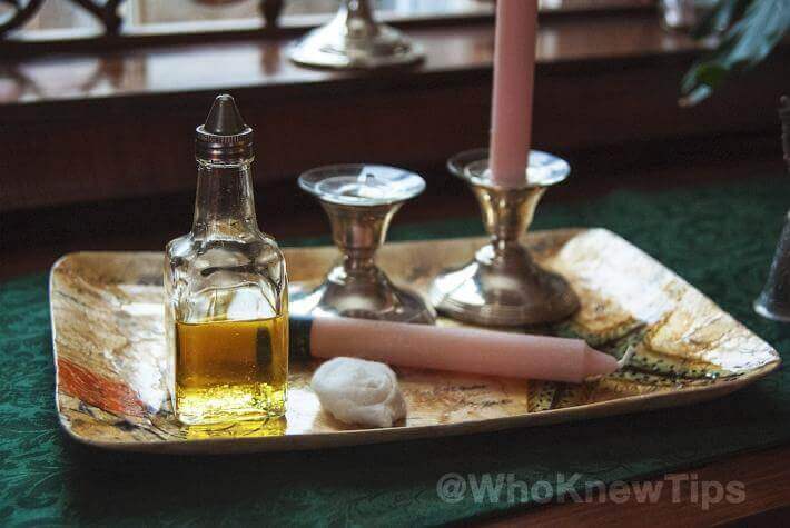 clean candles jpg