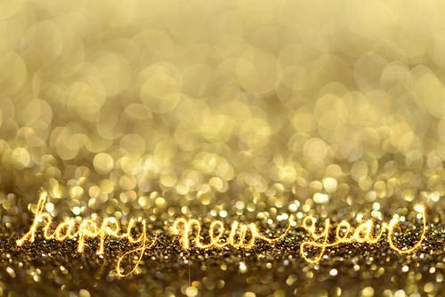 Smart Tips and Creative Ideas for Any New Year’s Eve Party