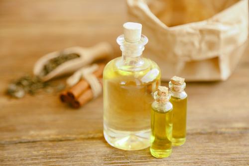 6 Simple Ways To Get Rid Of Foot And Toenail Fungus