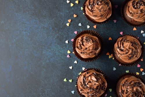 8 Hacks for Easy Baking