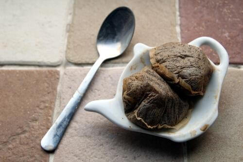 7 Home Remedies for Burns