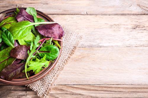 Pros and Cons of the Whole30 Challenge