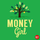 moneygirlpngitokpnRCBmJ