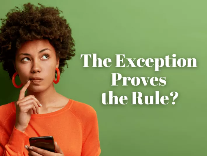 exception-proves-rule.png