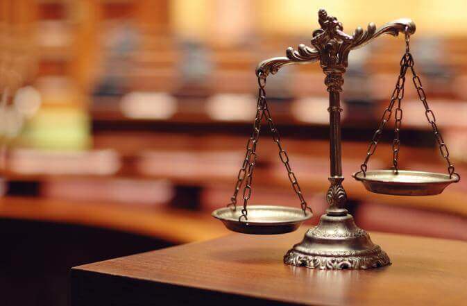 Can Lawyers Lie? Can Lawyers Lie?